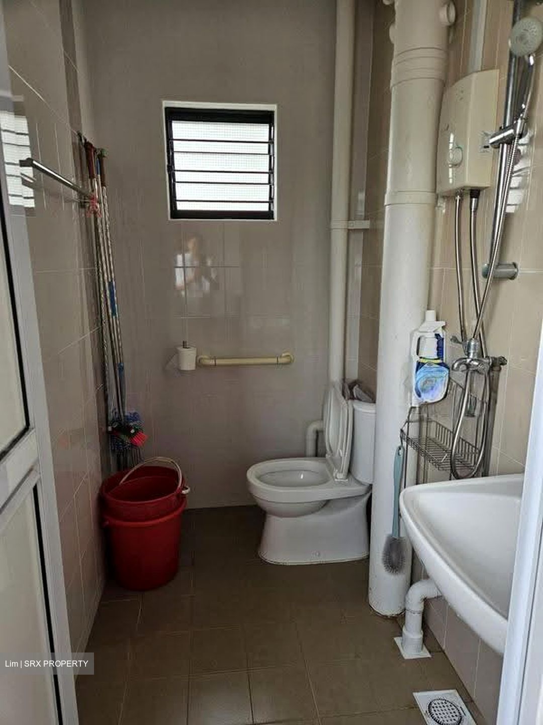 Blk 230 Pending Road (Bukit Panjang), HDB 3 Rooms #638179941